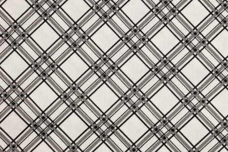 Ткань 100% хлопок [MAS8244-J]