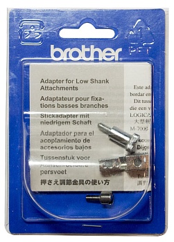 Адаптер F009N Brother