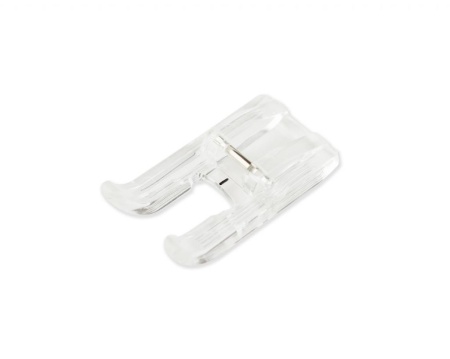 Лапка для шв. маш. F027N открытая Лапка для шв. маш. F027N открытая