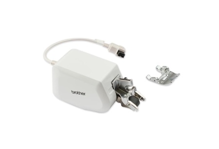 Лапка шагающая Brother