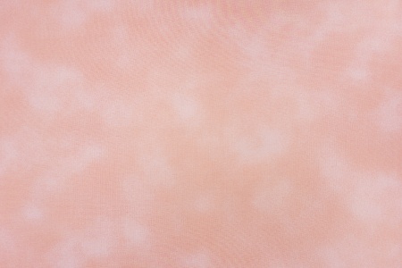 Лоскут для шитья и творчества (AL-DM16-L)