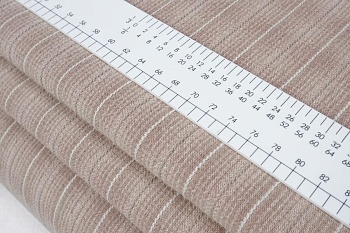 Ткань 100% хлопок [EY20090-D]