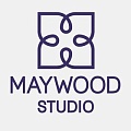 Maywood Studio Maywood Studio