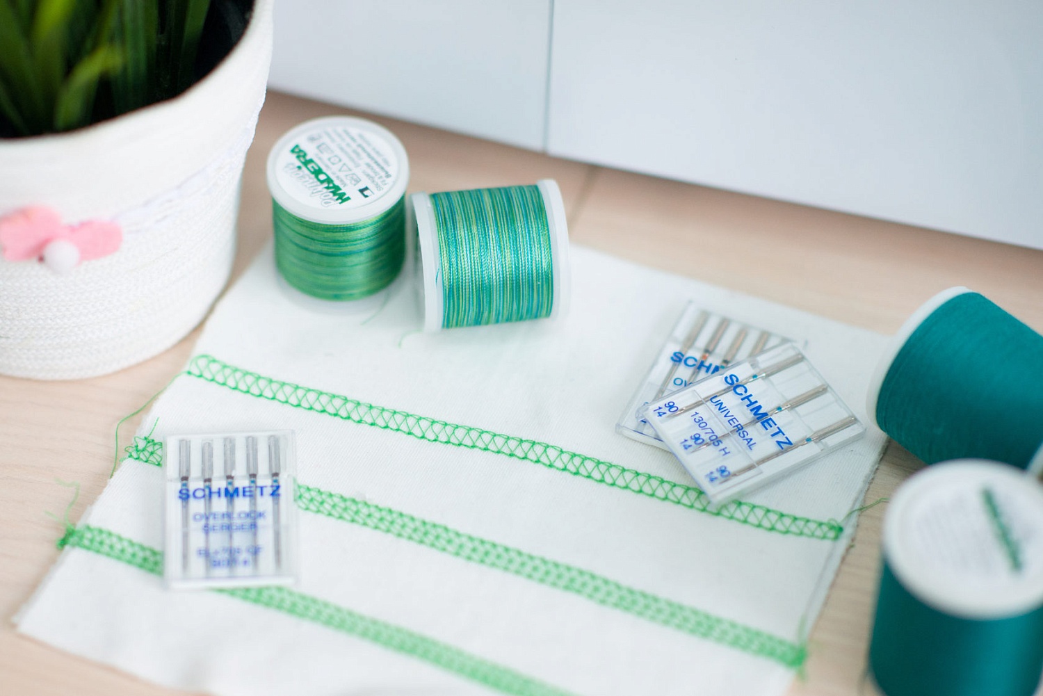 Шаймуратова Алина