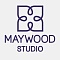 Maywood Studio