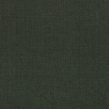 Ткань 100% хлопок [EY20042-D]