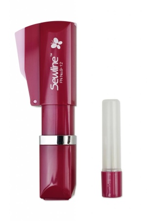 Нитезаправщик автоматический для игл №9-12