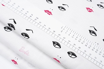 Ткань 100% хлопок [AL-11316]