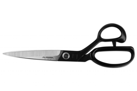 Ножницы профессиональные портновские облегченные 27 см/ 4мм /10,5"