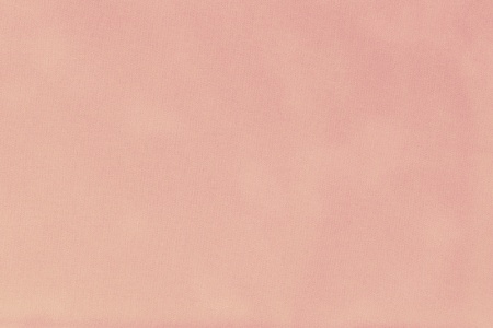 Лоскут для шитья и творчества (AL-DM13-L)