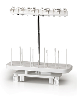 Стенд многоцветный TS2