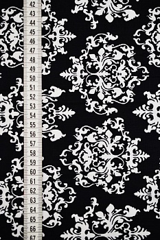 Ткань 100% хлопок, вельвет [247044-19]