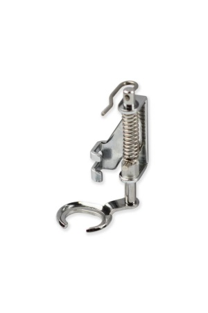 Лапка открытая для вышивки, квилтинга и стежки Aurora Лапка открытая для вышивки, квилтинга и стежки Aurora