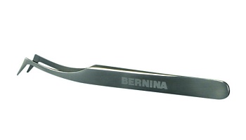 Пинцет Tweezers Пинцет Tweezers
