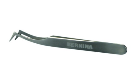 Пинцет Tweezers Пинцет Tweezers