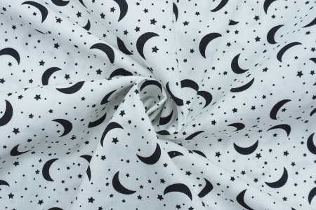 Ткань 100% хлопок [AL-11195]