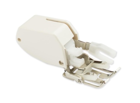 Лапка шагающая 5 мм Brother