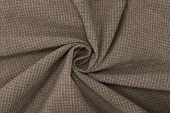 Ткань 100% хлопок [EY20081-F]