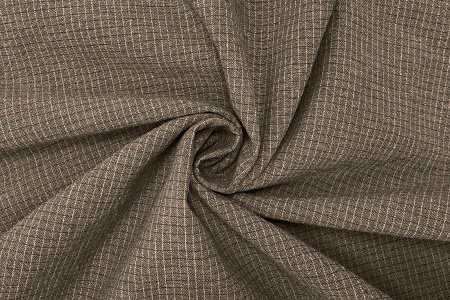 Ткань 100% хлопок [EY20081-F]