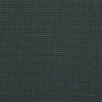 Ткань 100% хлопок [EY20081-E]