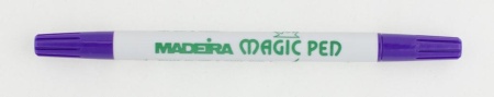 Маркер MAGIC PEN Madeira Маркер MAGIC PEN Madeira