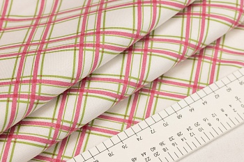 Ткань 100% хлопок [MAS8244-PG]