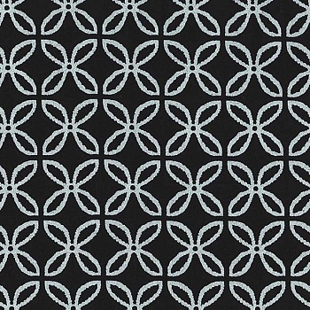 Ткань 100% хлопок [MC6957-ZIRC-D]