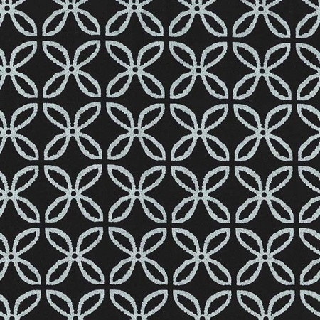 Ткань 100% хлопок [MC6957-ZIRC-D]