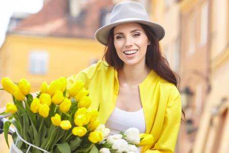 Флизелин клеевой G405, 90см, белый Флизелин клеевой G405, 90см, белый