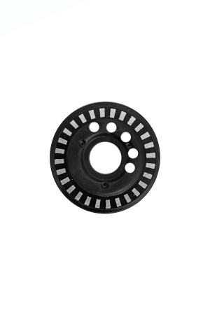 Шпуля для швейных машин 8-й серии, 6шт