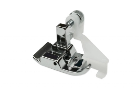 Набор для швейных машин (15 шт) Aurora