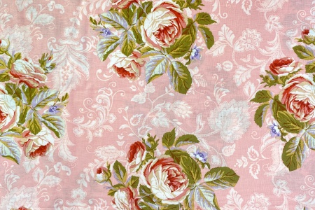 Ткань 100% хлопок [AL-11451]