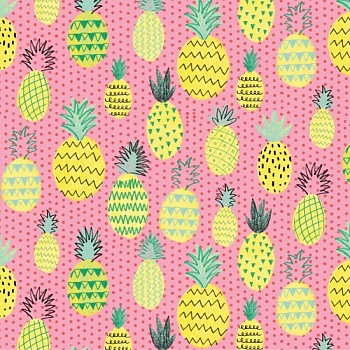 Ткань 100% хлопок [4475-22]