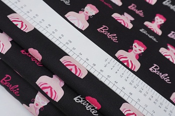 Ткань 100% хлопок [AL-11320]