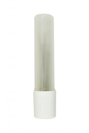 Набор игл для ручного шитья