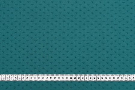 Ткань 100% хлопок [1803-98728-444]