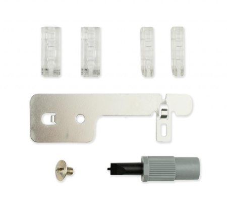 Устройство для испанской мережки №47