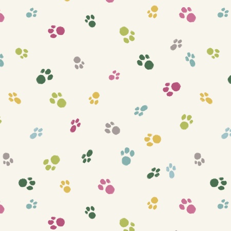 Ткань 100% хлопок [50825-X]