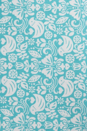 Ткань 100% хлопок [CX7619-LUNA-D]