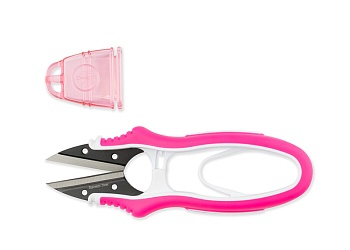 Сниппер эргономичный, Aurora