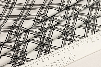 Ткань 100% хлопок [MAS8244-J]