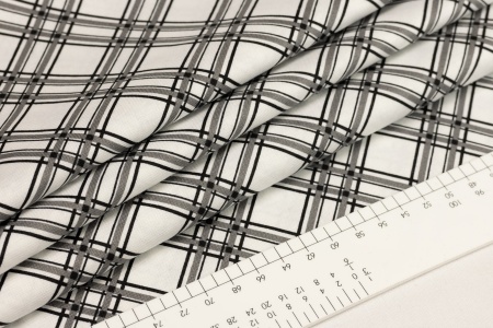 Ткань 100% хлопок [MAS8244-J]