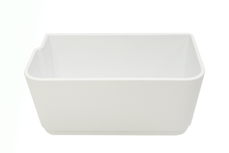 Мусоросборник 034 657 50 00