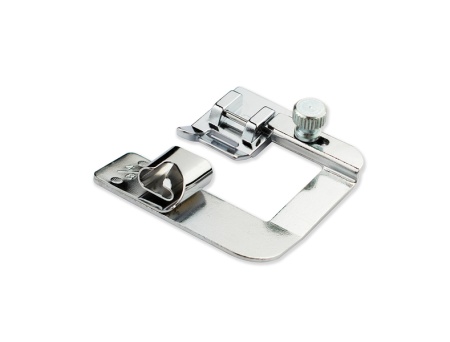 Комплект подрубочных лапок (адаптер, лапки 6, 16, 22 мм) Aurora Комплект подрубочных лапок (адаптер, лапки 6, 16, 22 мм) Aurora