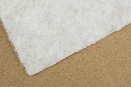 Наполнители для квилтов Simply Cotton White Наполнители для квилтов Simply Cotton White