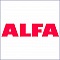 ALFA плюш