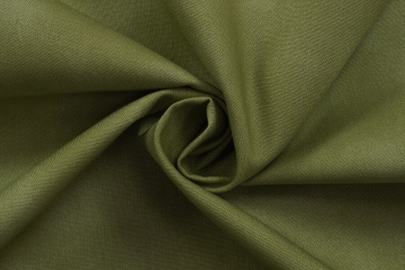 Лоскут для шитья и творчества (AL-DM36-L) Лоскут для шитья и творчества (AL-DM36-L)