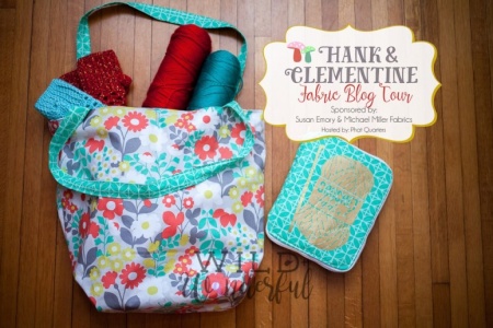 Ткань 100% хлопок [DC7832-GRAY-D]