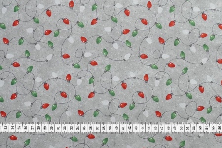 Ткань 100% хлопок [3023-39806-903]