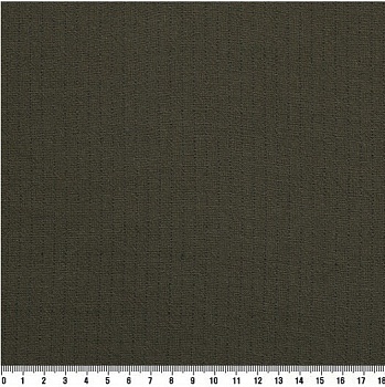 Ткань 100% хлопок [EY20085-H]